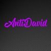 _anti_david_